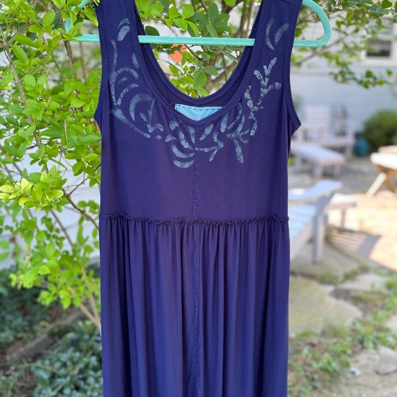 Meet your Posher, Michelle - Picture 12 of 14